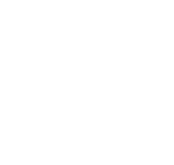 project_shape1_1