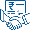 Agreement & payment