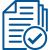 Document verification