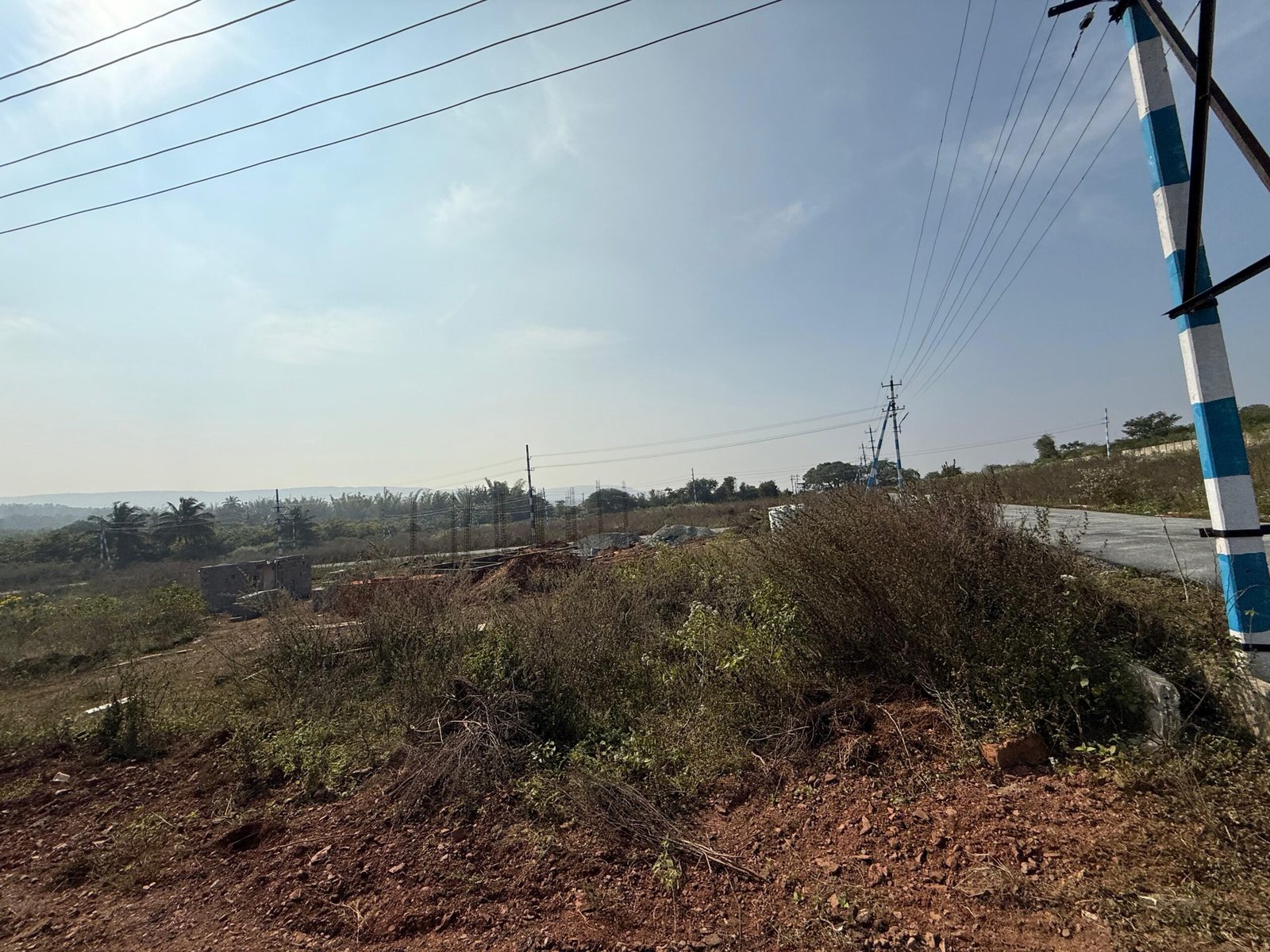 Karunalakeviewcity13