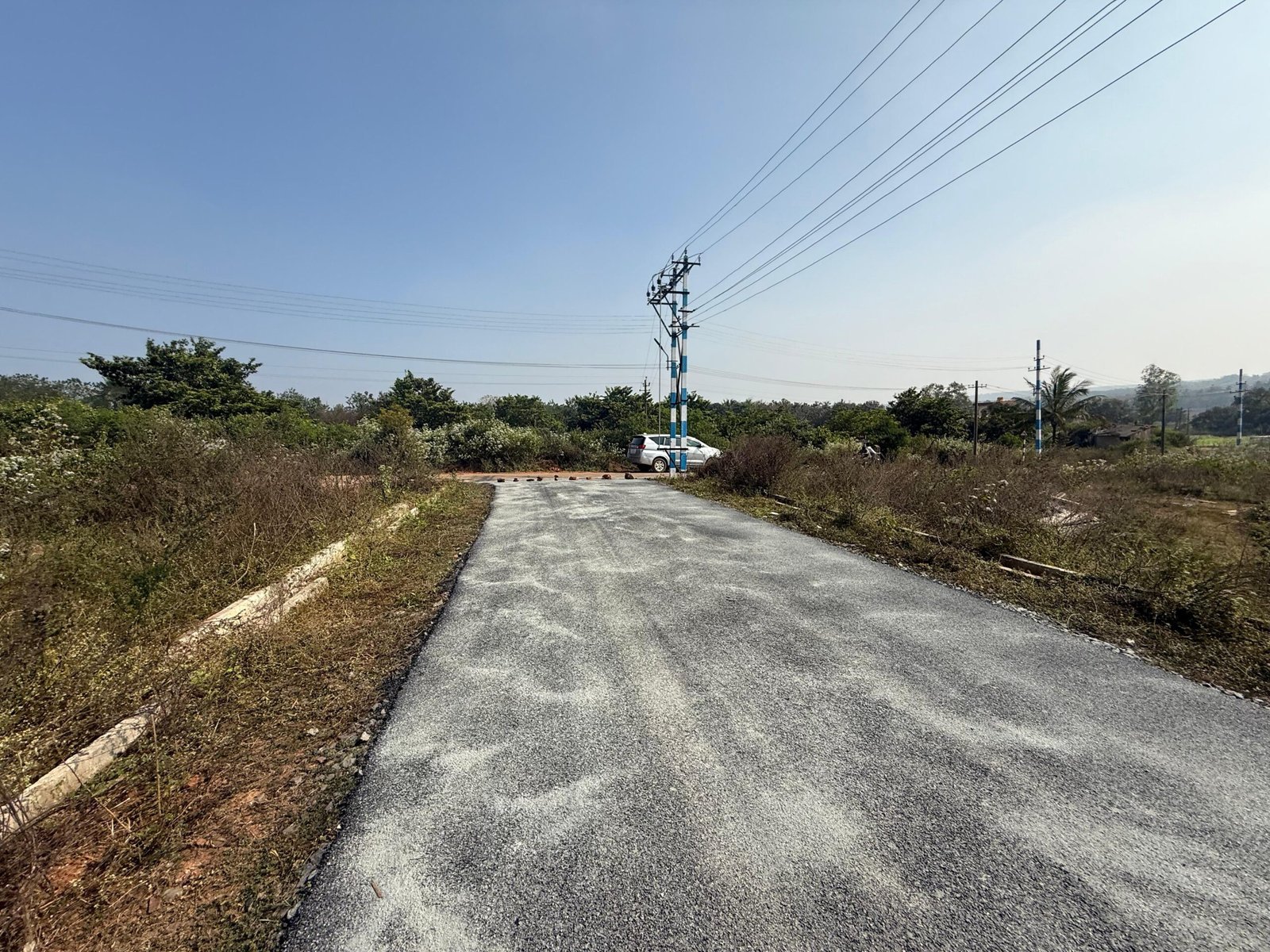 Karunalakeviewcity5