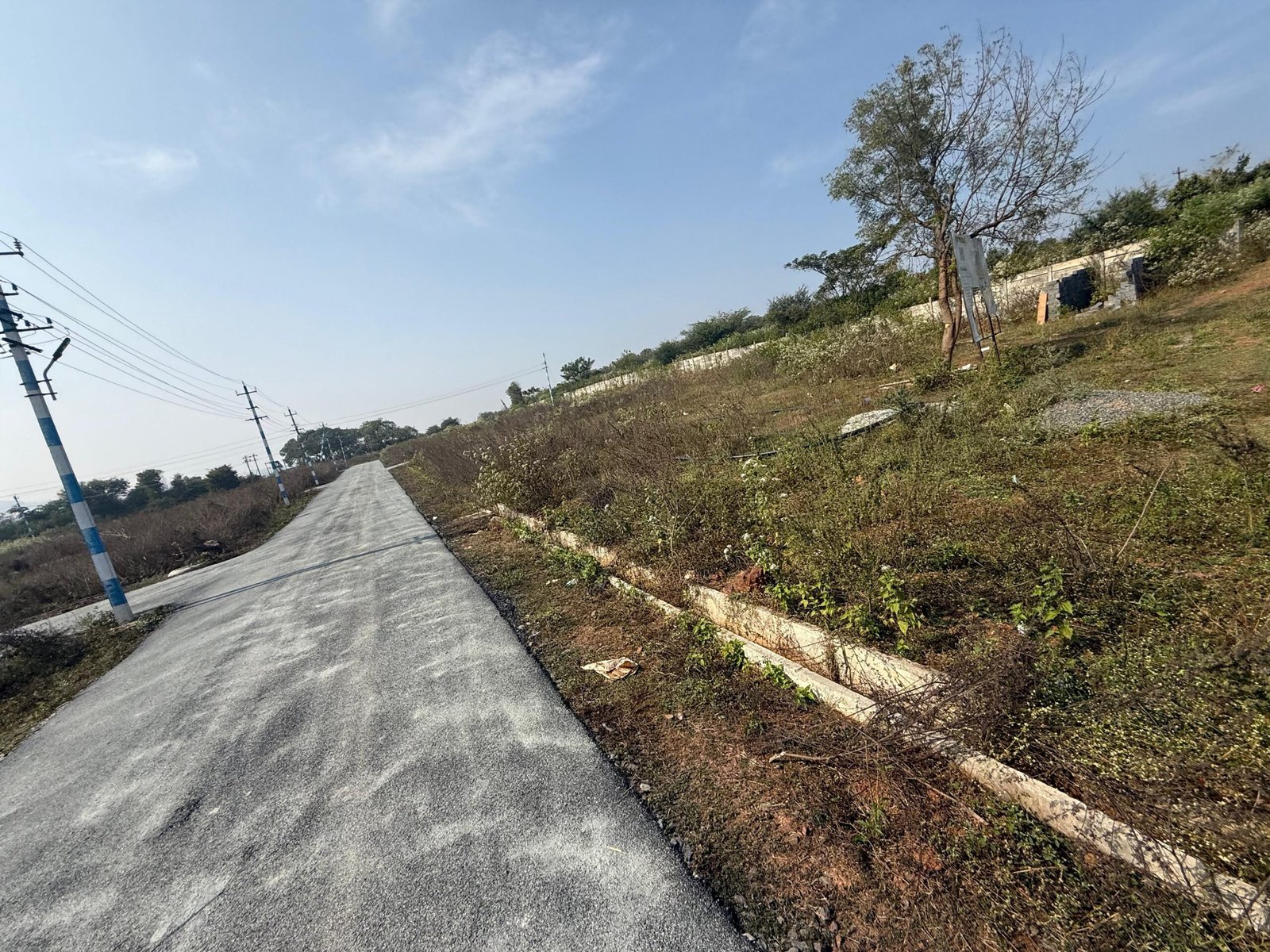 Karunalakeviewcity9
